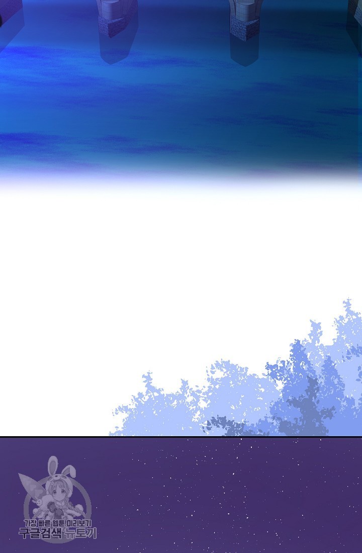 16179040685666.jpg