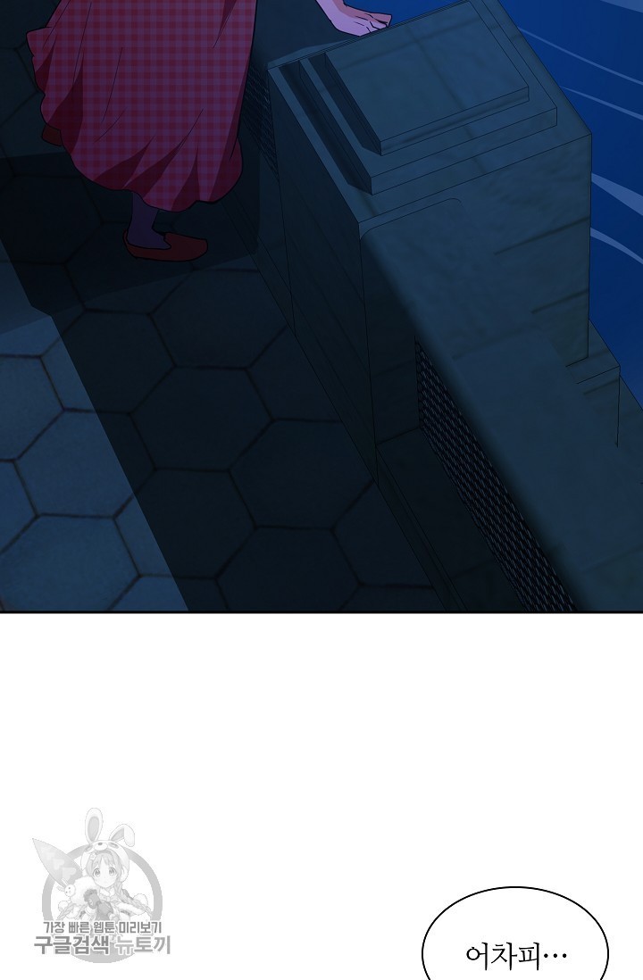 16179040834719.jpg