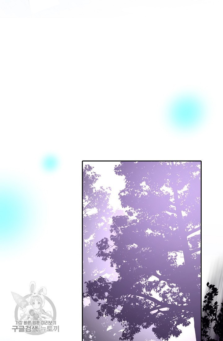 16179041159507.jpg