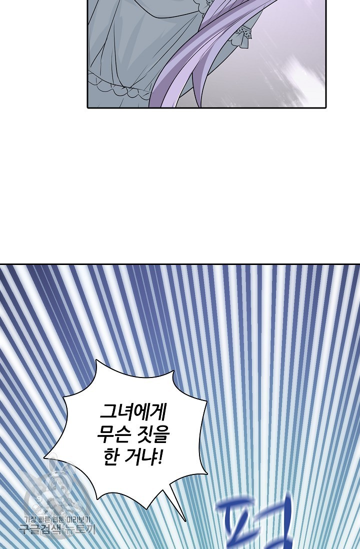 16179041204042.jpg