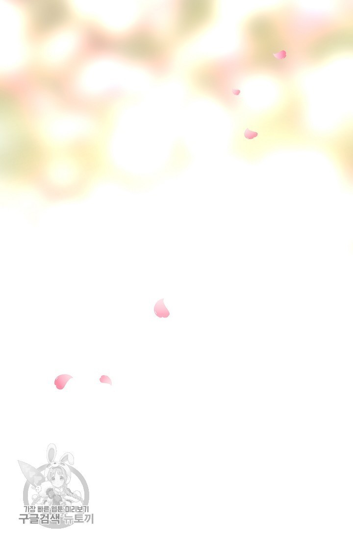 16179041896223.jpg