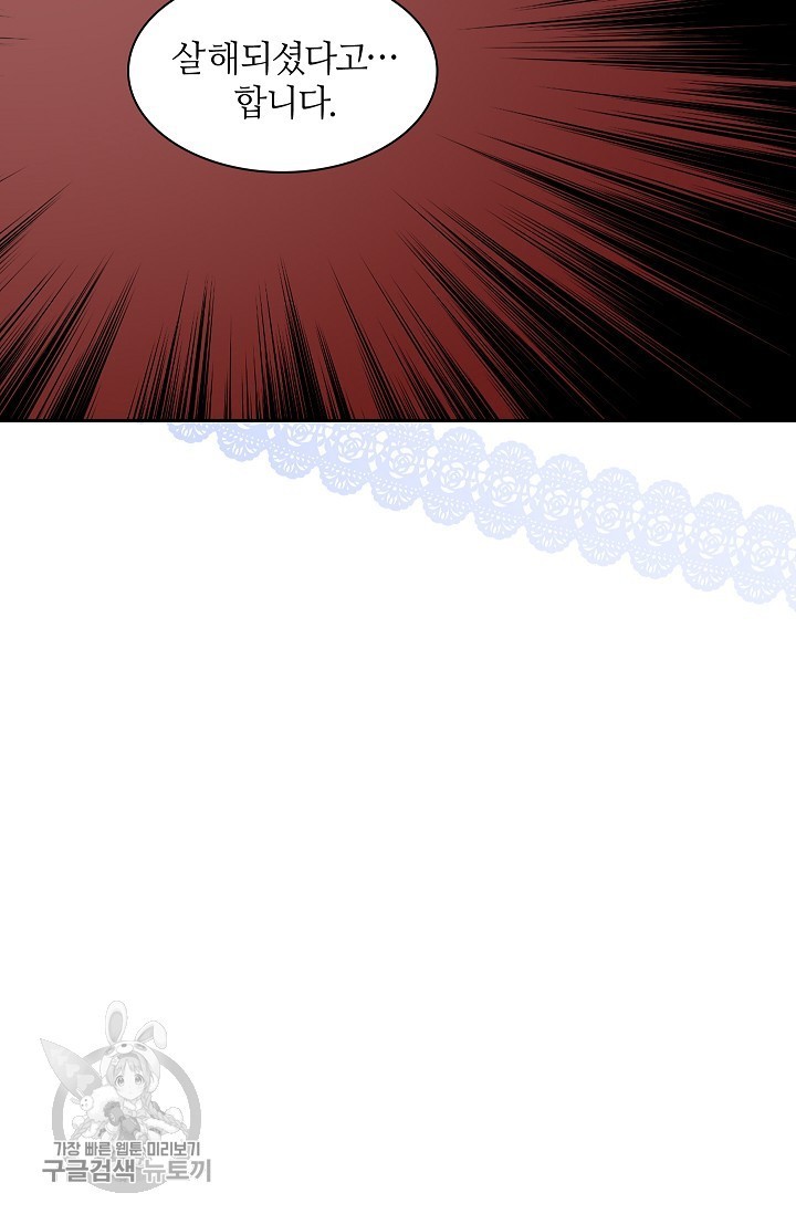 16179042278502.jpg