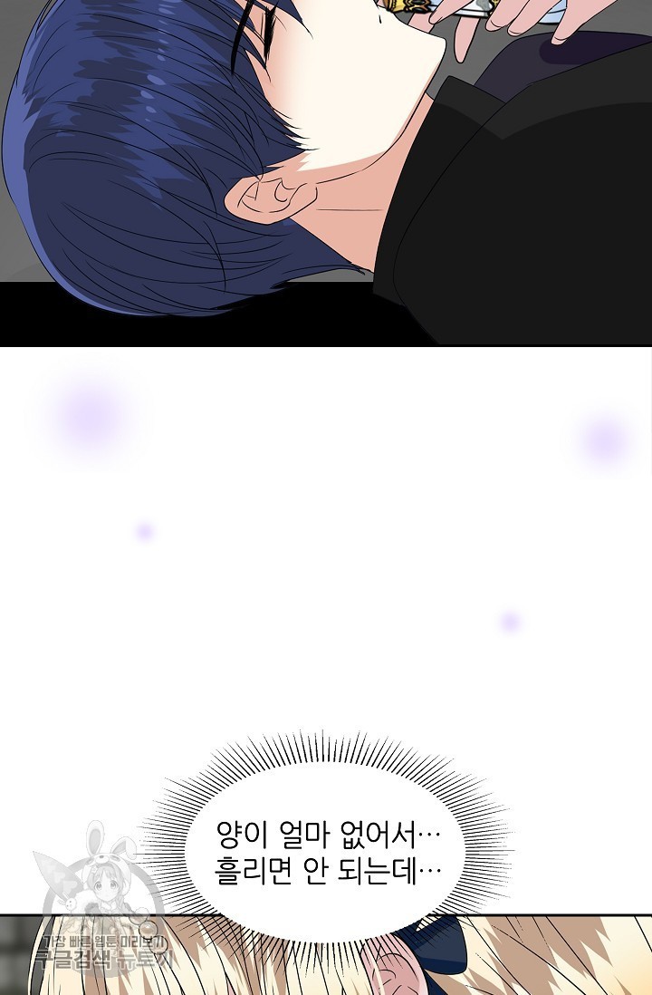 16179042915002.jpg