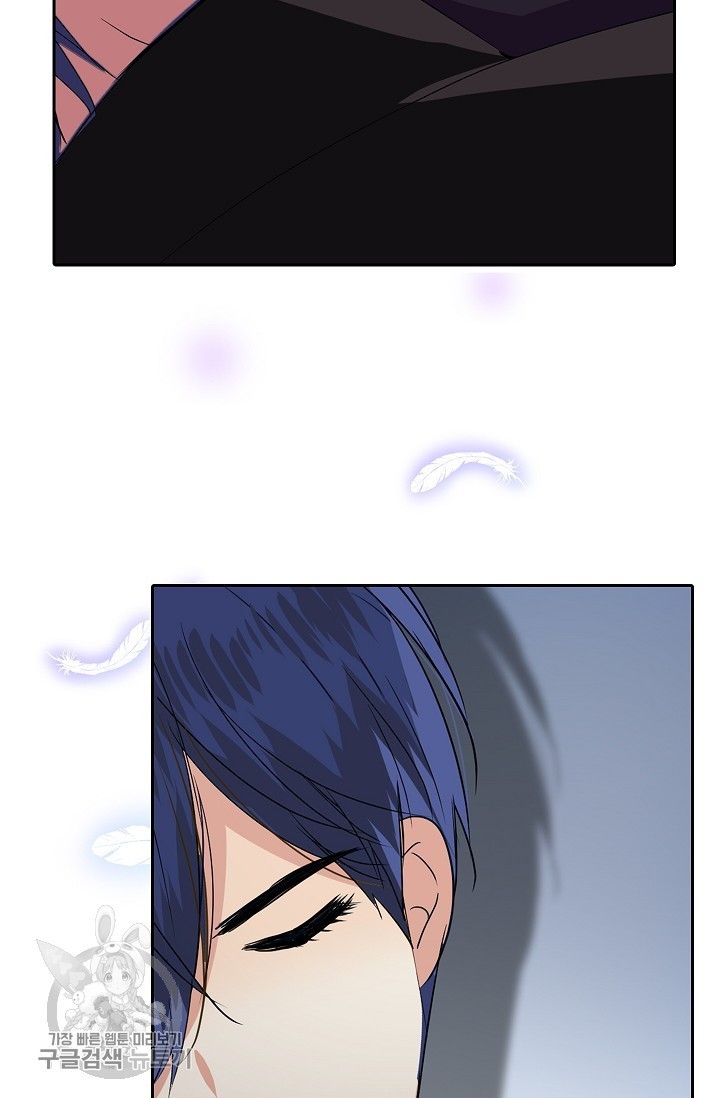 16179042962893.jpg