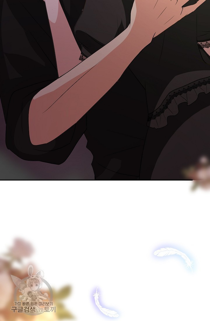16179042990689.jpg