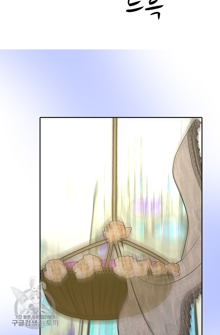 16179043263662.jpg