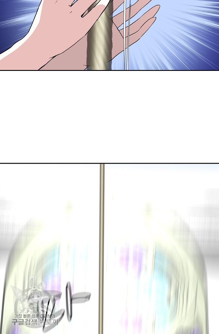 16179043336422.jpg