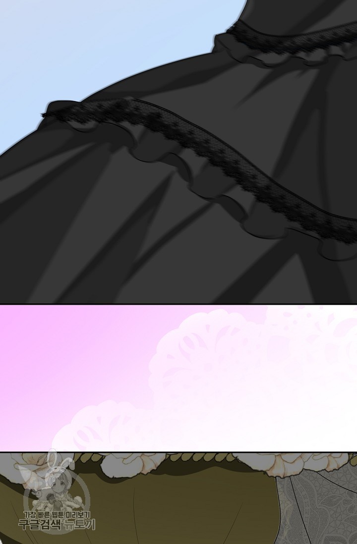 16179043375901.jpg