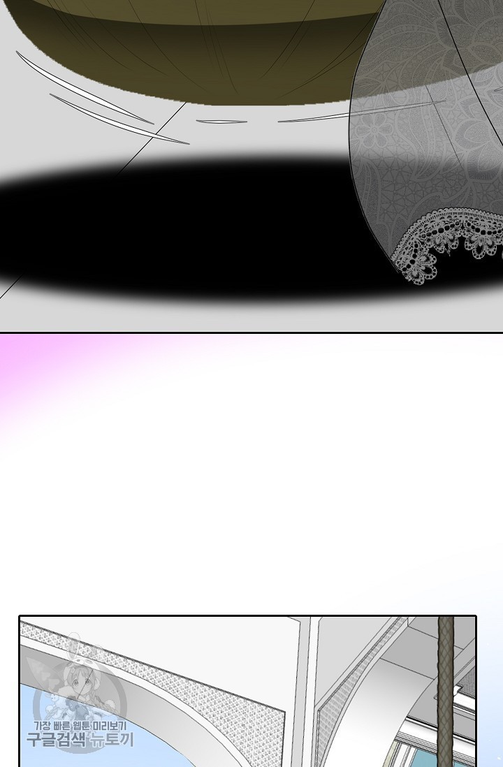 16179043379852.jpg