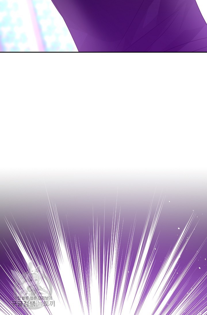 16179043558258.jpg