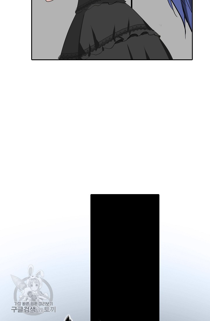 16179043661282.jpg