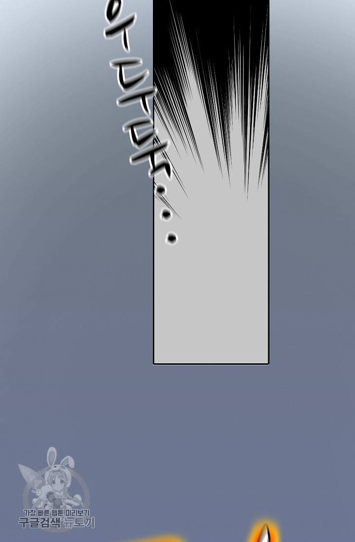 16179043665181.jpg