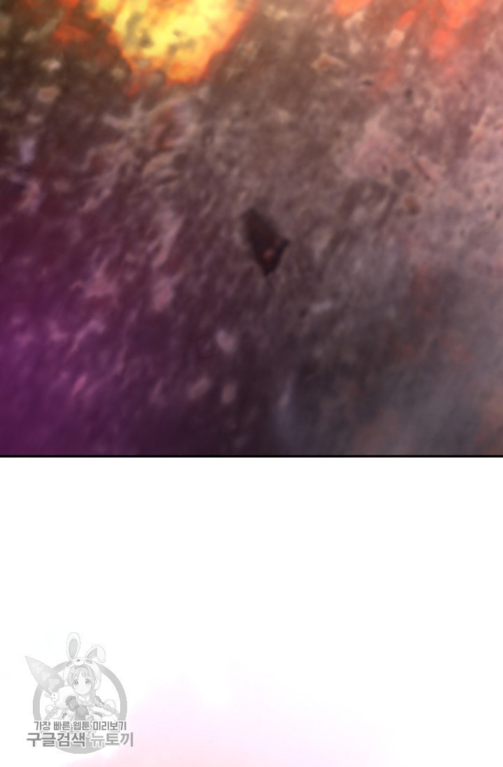 1617904375517.jpg