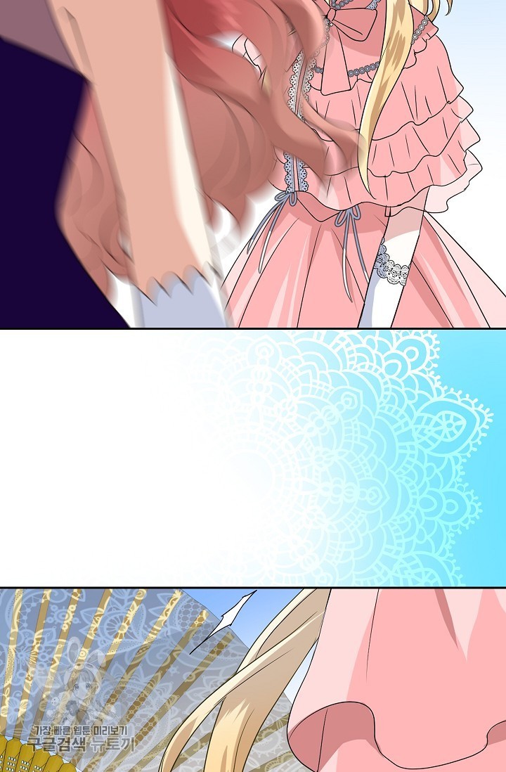 16179044996408.jpg