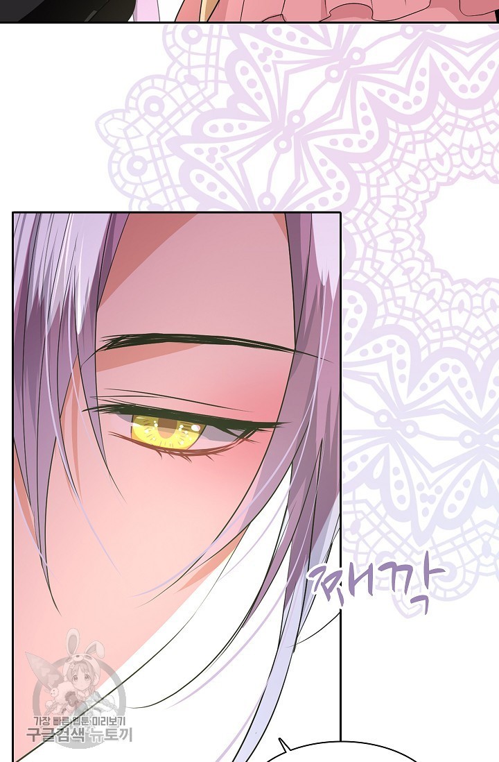 16179045199603.jpg