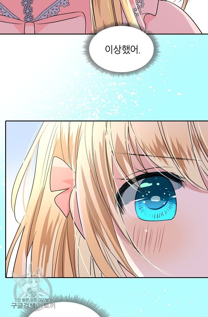 16179045288428.jpg