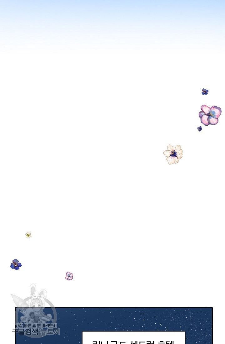 16179045346176.jpg