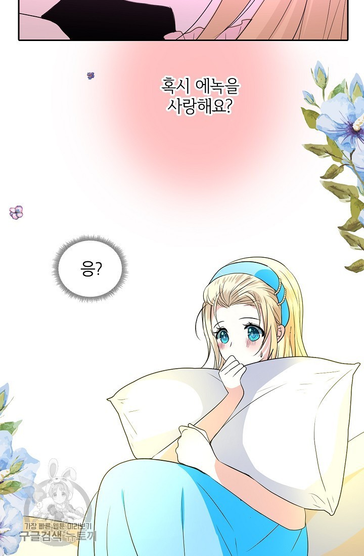 16179045373876.jpg