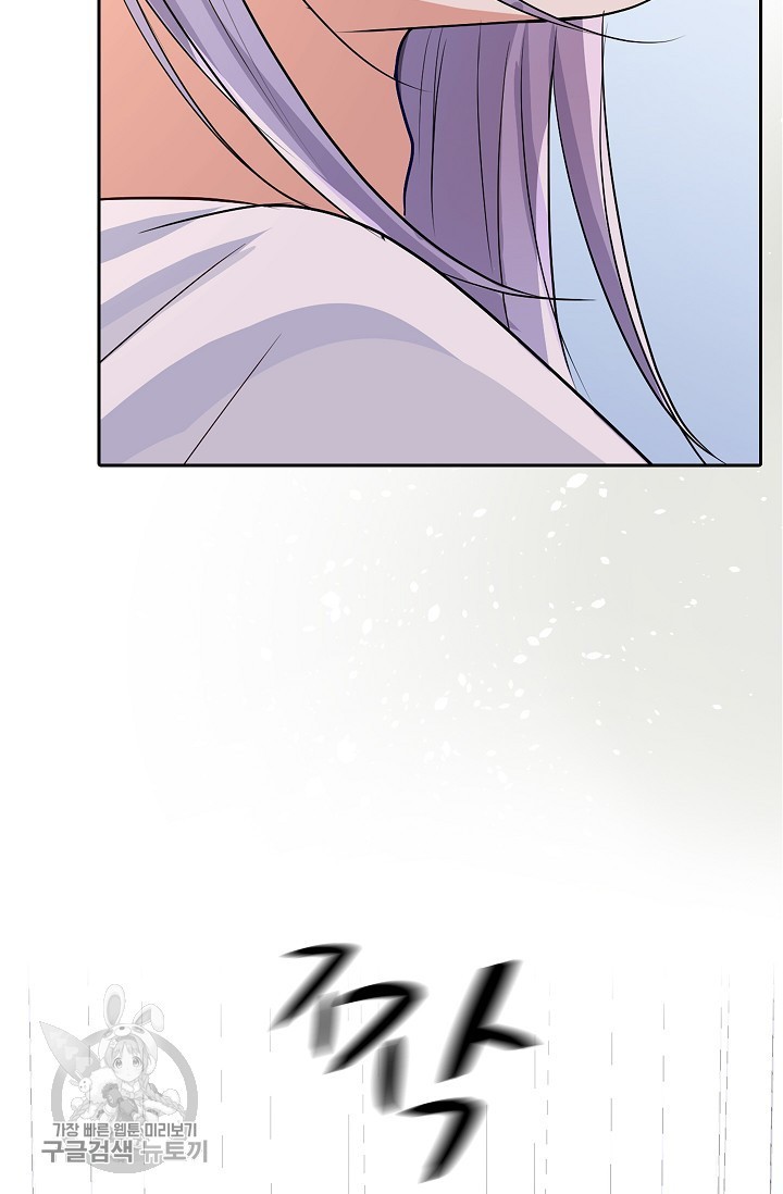 16179045669878.jpg