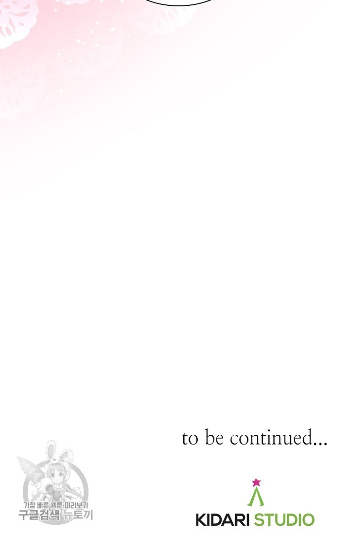 16179045737059.jpg