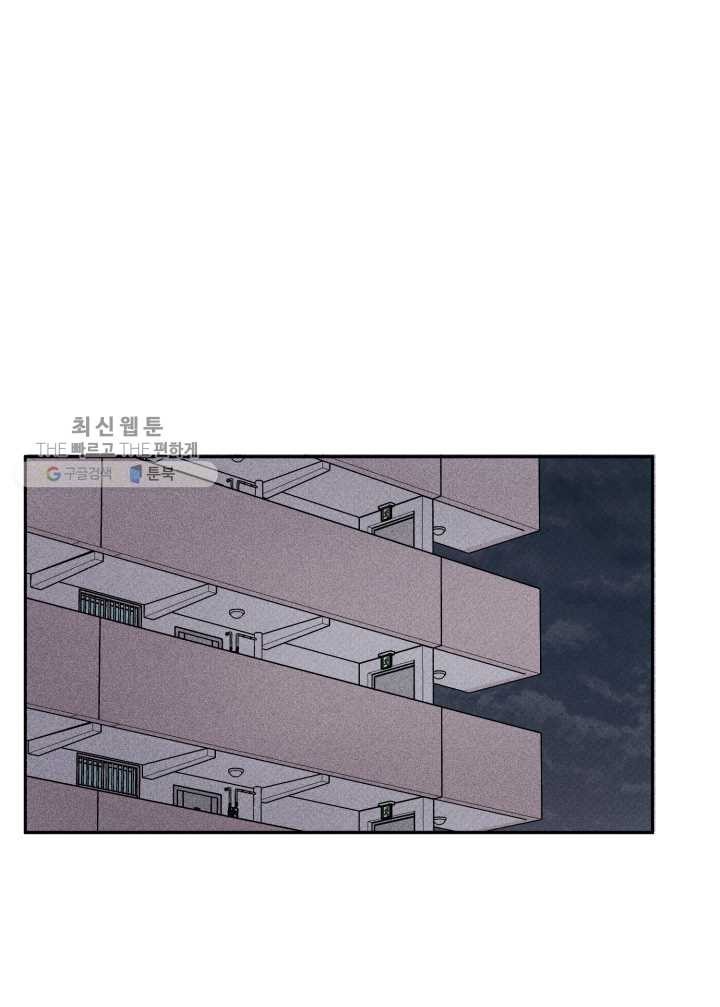 1617904595582.jpg