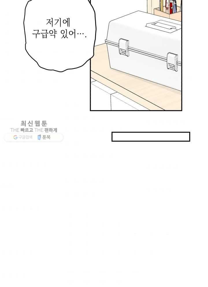 16179045980394.jpg