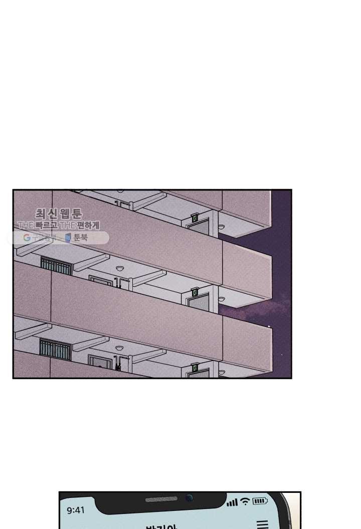 16179046739341.jpg