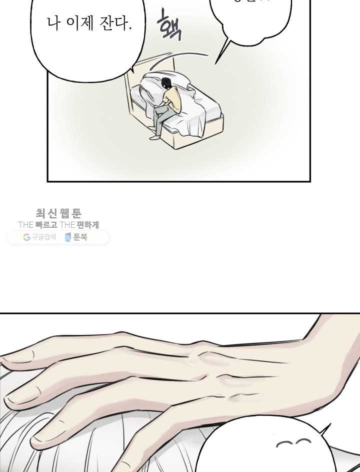 16179046850004.jpg