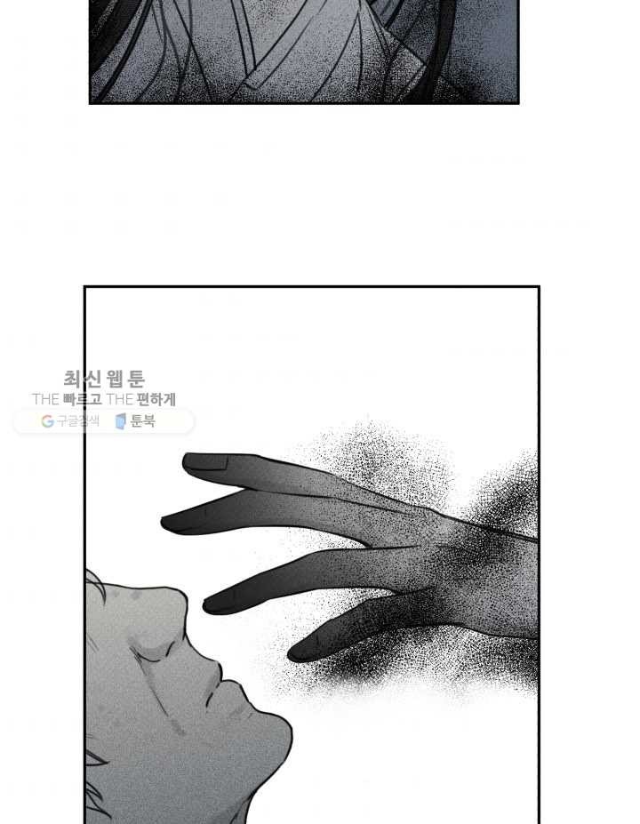 16179046872914.jpg