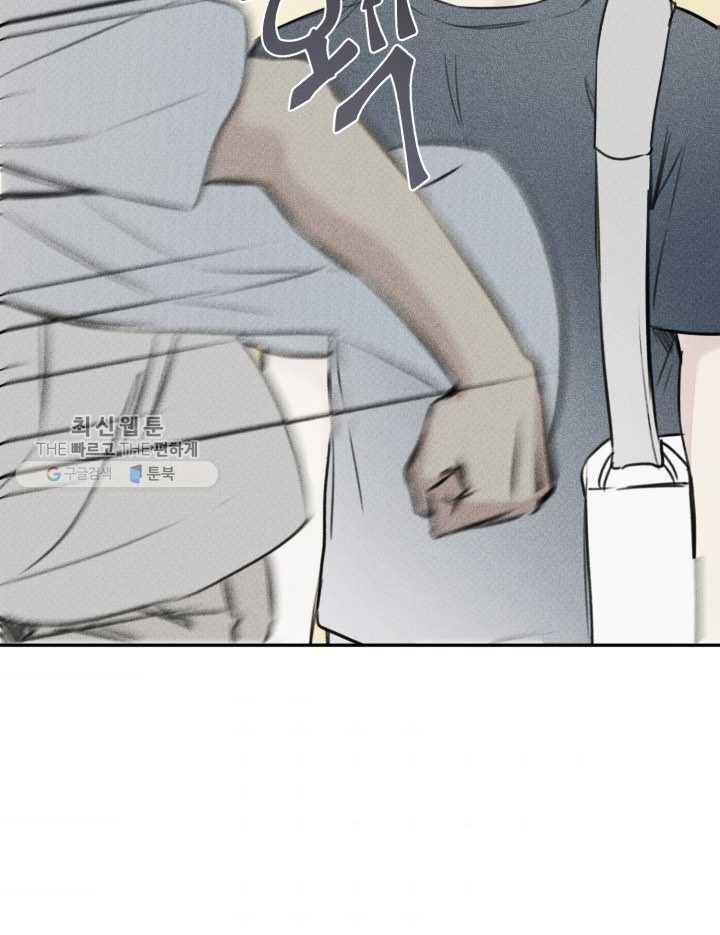 16179047079378.jpg