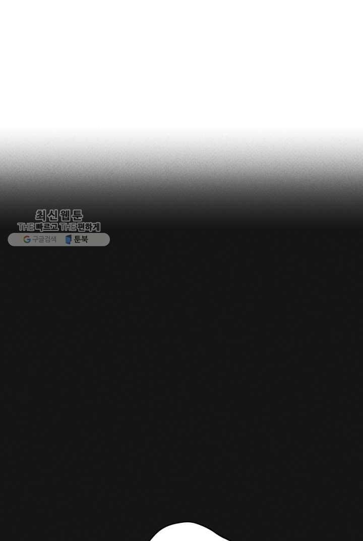 16179047243703.jpg