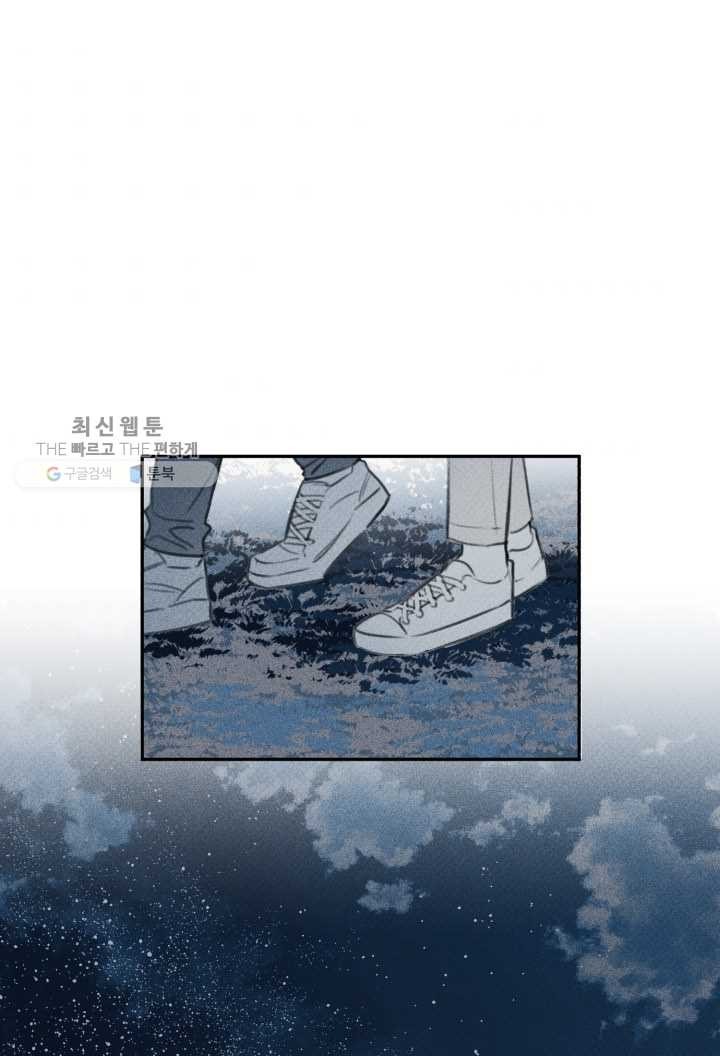 16179047671541.jpg