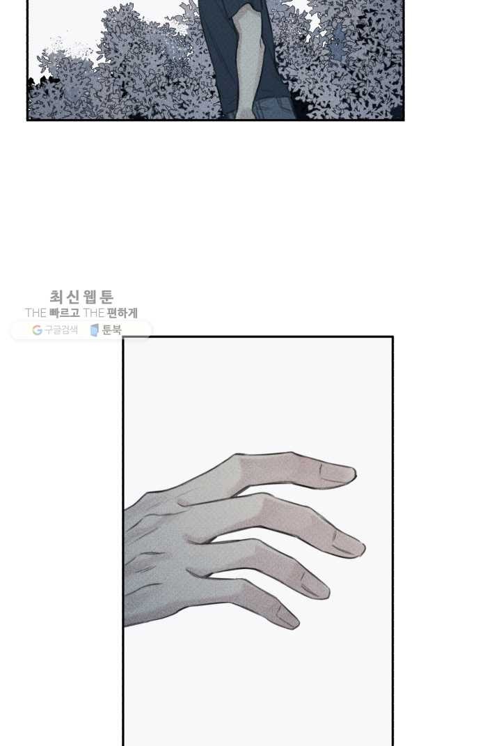 16179047699465.jpg
