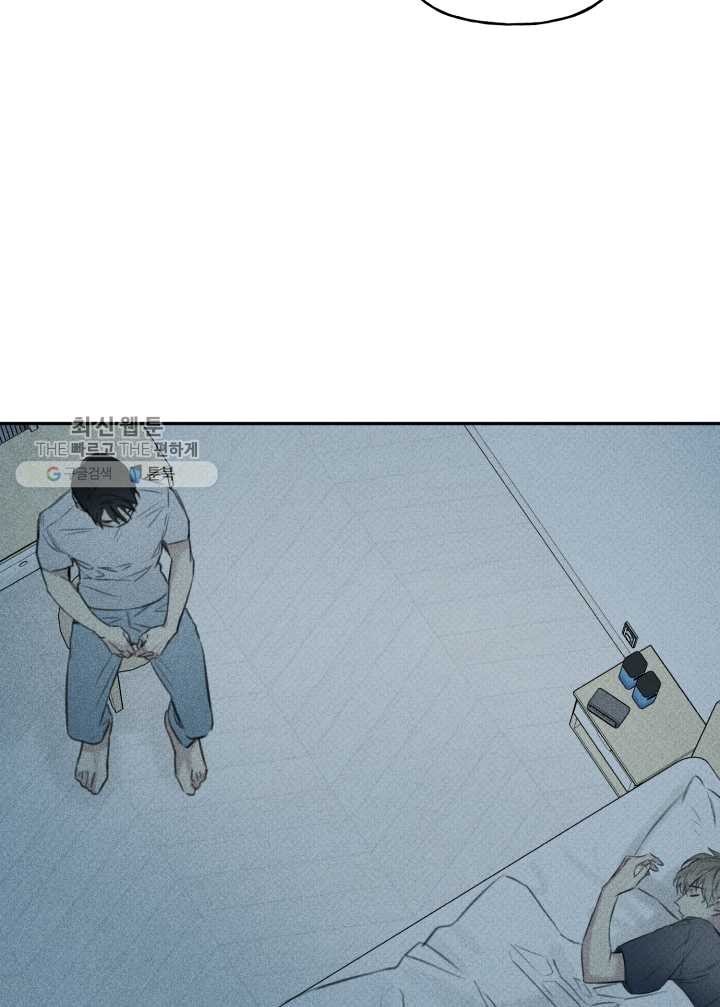 16179047848686.jpg
