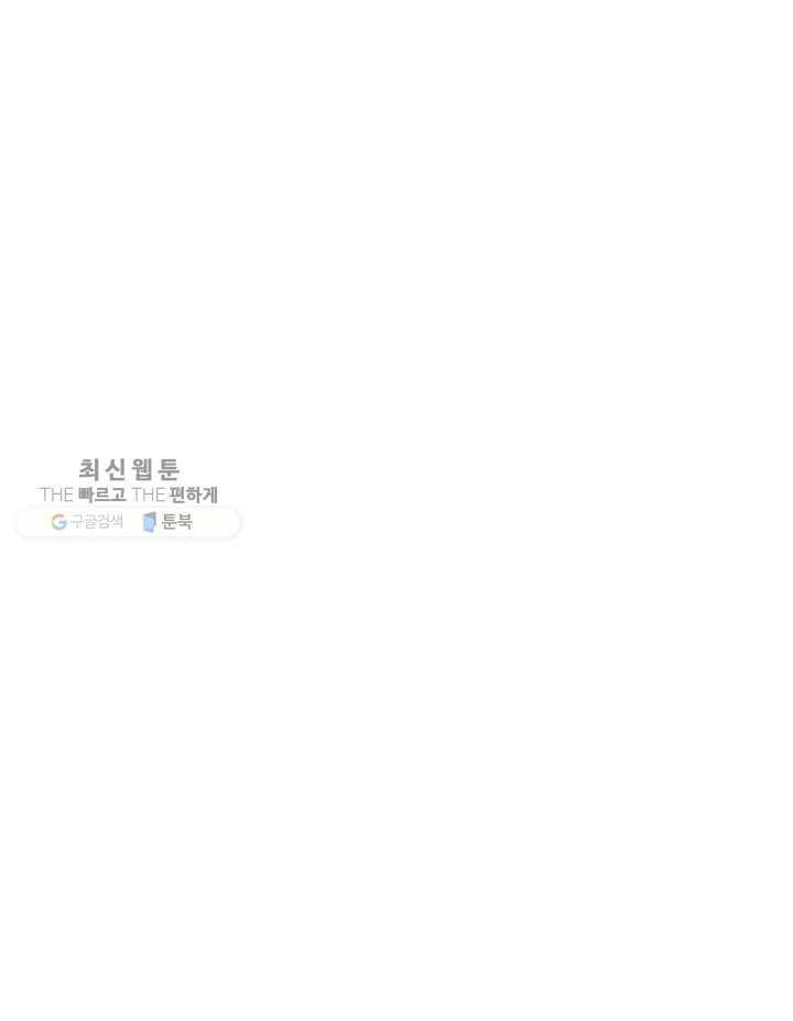 16179047904747.jpg