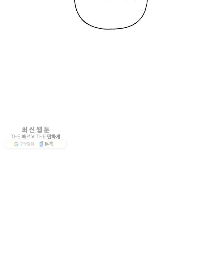 16179047979502.jpg