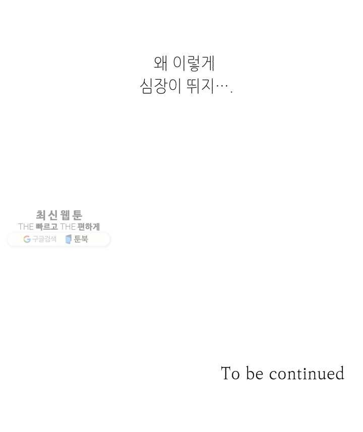 16179048098764.jpg