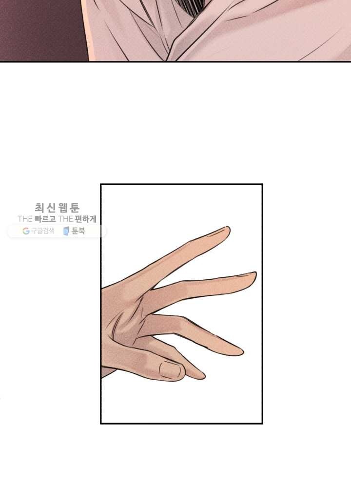16179048426733.jpg
