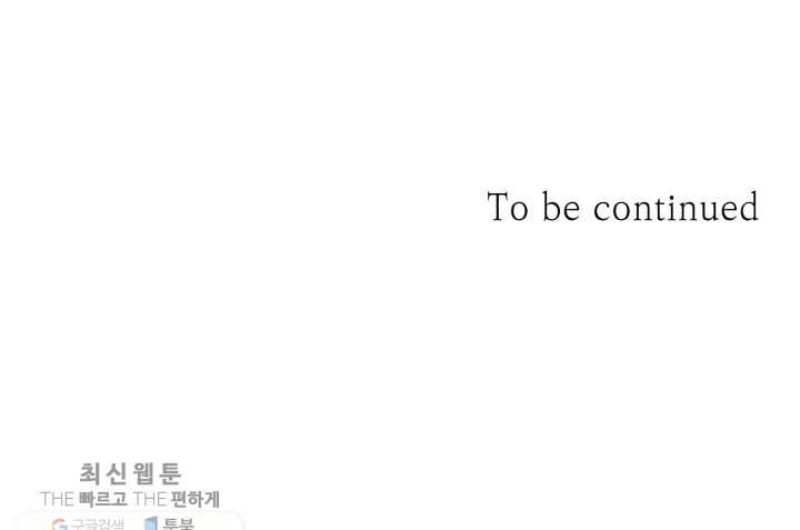 16179048454382.jpg