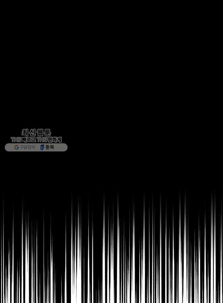 16179048653858.jpg