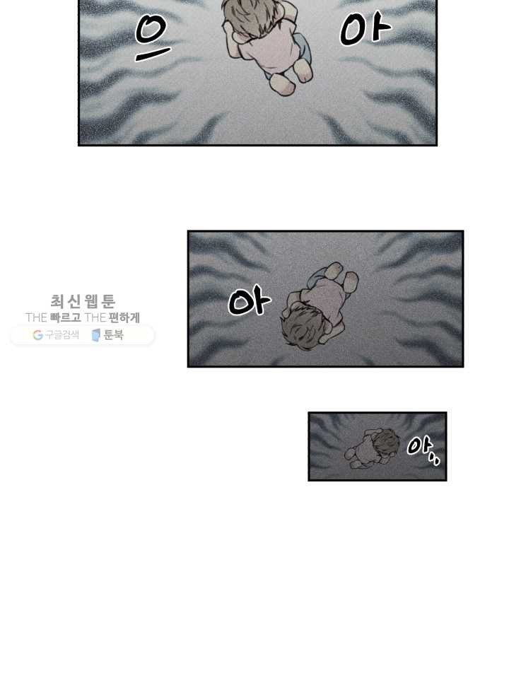 16179048677488.jpg