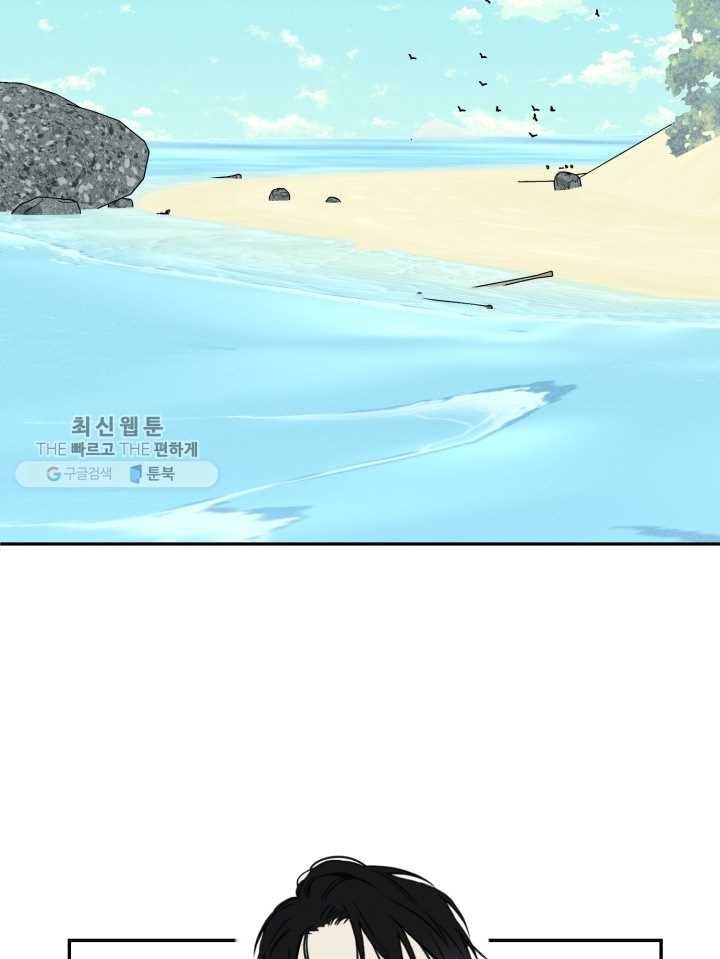 161790488789.jpg