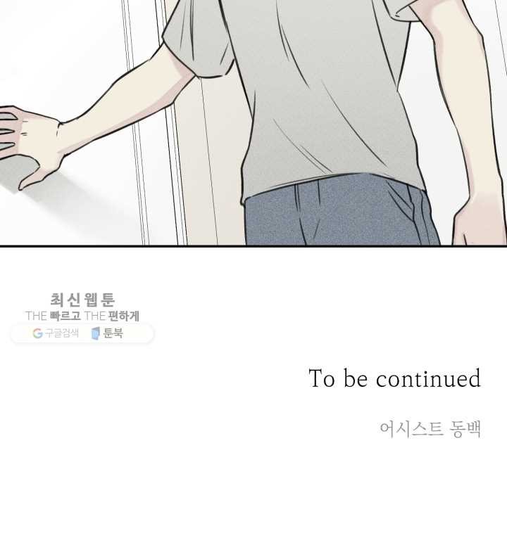 16179049411601.jpg