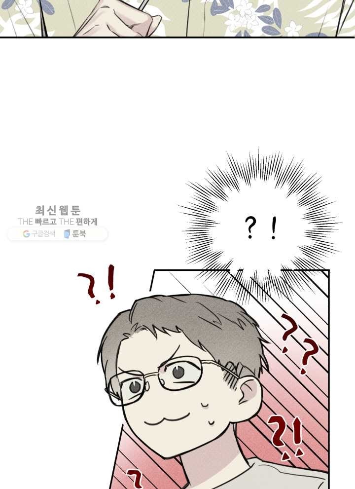 16179049496404.jpg