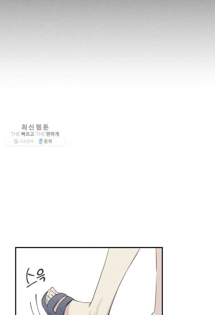16179049774882.jpg
