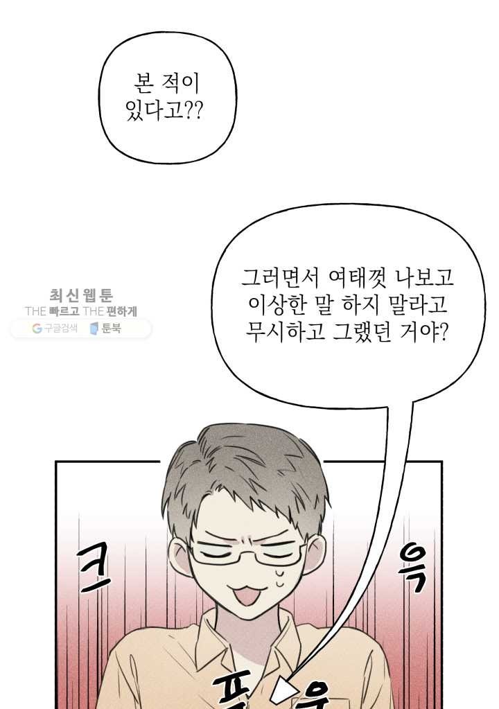 16179049919601.jpg