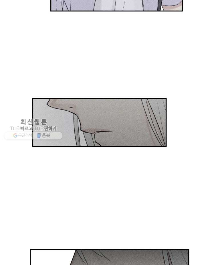 16179050583544.jpg