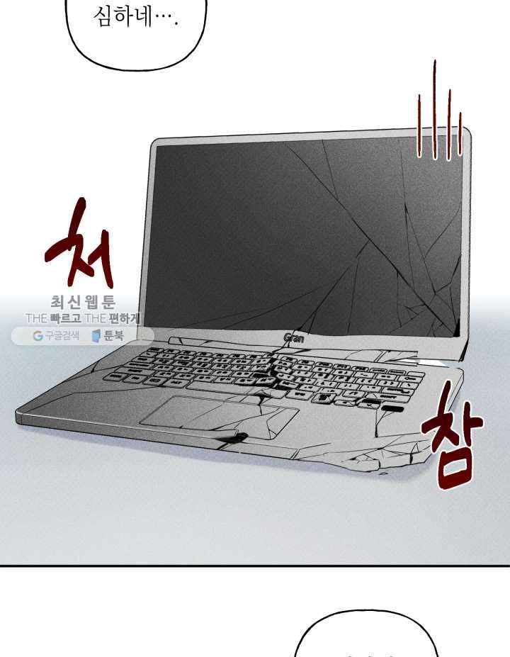 16179051467189.jpg