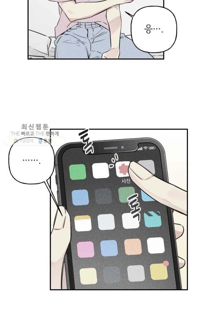 16179052121355.jpg