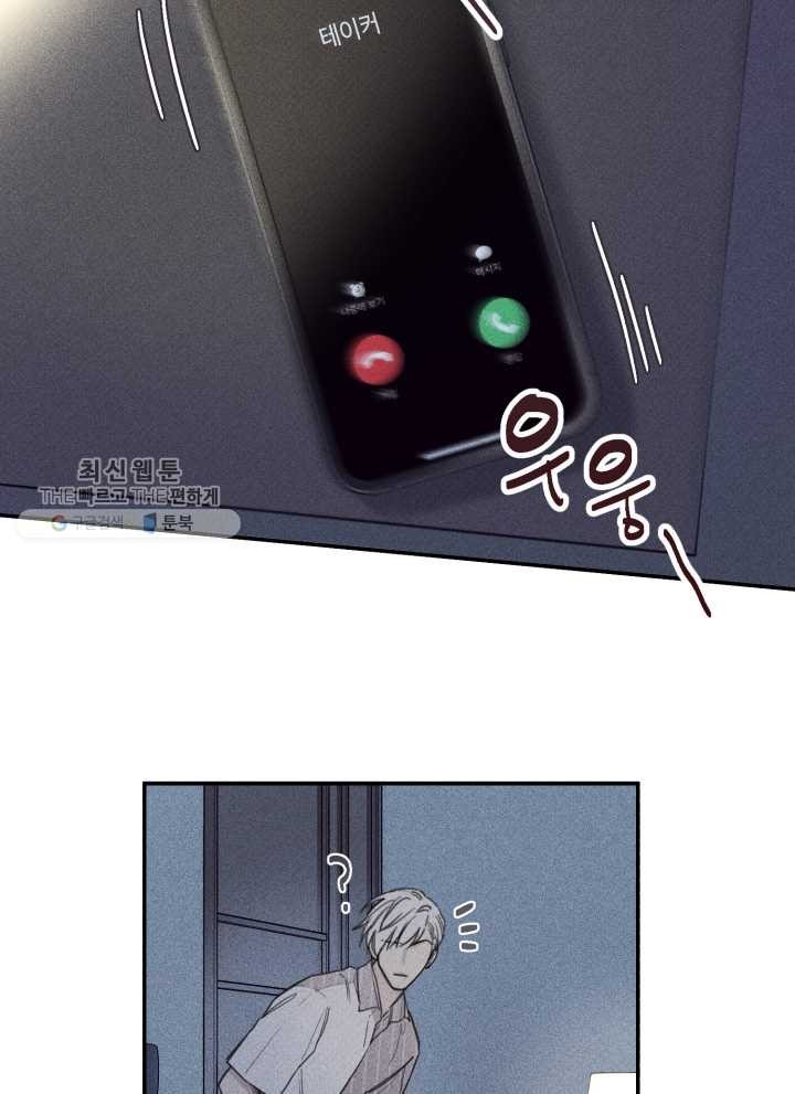 16179053499601.jpg